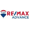 REMAX Advance SL