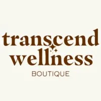 Transcend Wellness Boutique
