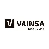 Vainsa - Italgrif Vainsa - Italgrif