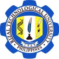 Rizal Technological University - Mandaluyong