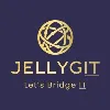 JellyGit