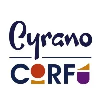 Cyrano - Corfú