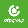 OTP Group