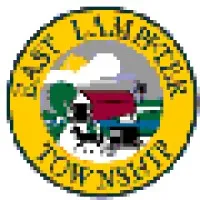 East Lampeter Twp Police Dept East Lampeter Twp Police Dept
