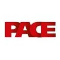 Pace Marketing Solutions Pvt. Ltd. Pace Marketing Solutions Pvt. Ltd.