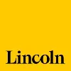 Lincoln Property Company Lincoln Property Company