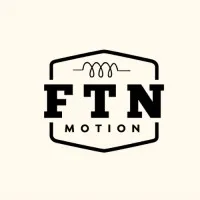FTN Motion FTN Motion
