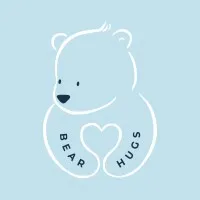 BearHugs
