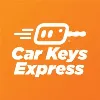 Car Keys Express Car Keys Express