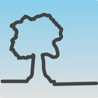 The Street Company, P.B.C.