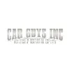 Car Guys Inc. Car Guys Inc.