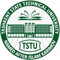 Tashkent State Technical University