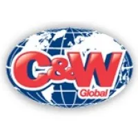 C & W GLOBAL, INC.