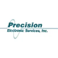 Precision Electronic Services, Inc.
