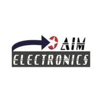 Aim Electronics