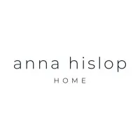 Anna Hislop Home