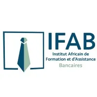 Institut Africain de Formation et d’Assistance Bancaires IFAB
