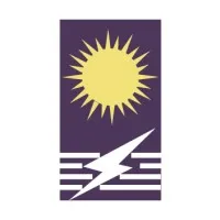 Infopower Technologies Pvt. Ltd
