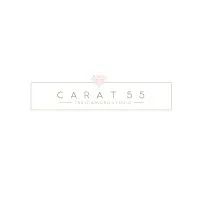 Carat 55