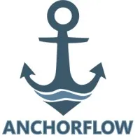 AnchorFlow