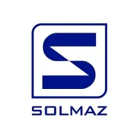 Solmaz