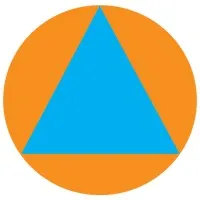 Ministarstvo unutarnjih poslova/Ministry of the Interior