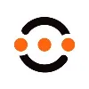 Leadingdots Solutions Pvt Ltd Leadingdots Solutions Pvt Ltd