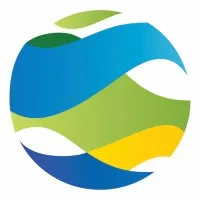 Baptist World Alliance® Baptist World Alliance®