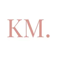 Kenol Marketing