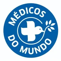 Médicos do Mundo