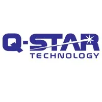 Q-Star Technology