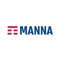 Grupo Manna