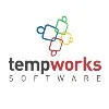 TempWorks Software, Inc
