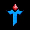 Tollan Universe Tollan Universe