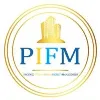 Phoenix International Facility Management