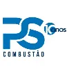 Ps Combustão