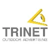 Trinet Outdoor Advertising Trinet Outdoor Advertising