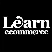 Learn Ecommerce