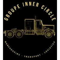 Groupe Inner Circle