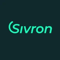 Sivron