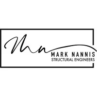 Mark Nannis Structural Engineers, Inc