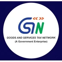 Goods And Services Tax Network