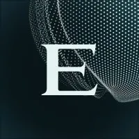 Equivator®