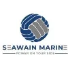 Seawain Marine Seawain Marine