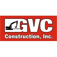 GVC Construction,Inc.