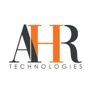 AHR Technologies AHR Technologies