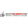 Executive Next Practices Institute (ENP Forums)