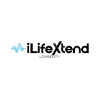 iLifeXtend