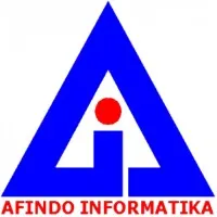 Afindo Informatika