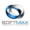 SoftMax Company SoftMax Company